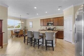 Building Photo - 10497 Prato Dr
