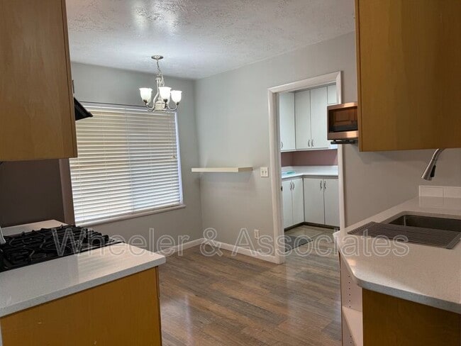 Photo - 1118 S 700 W House