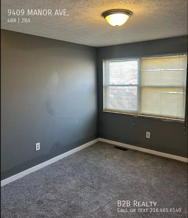 Building Photo - "Spacious Elegance: Your Dream 4-Bedroom H...