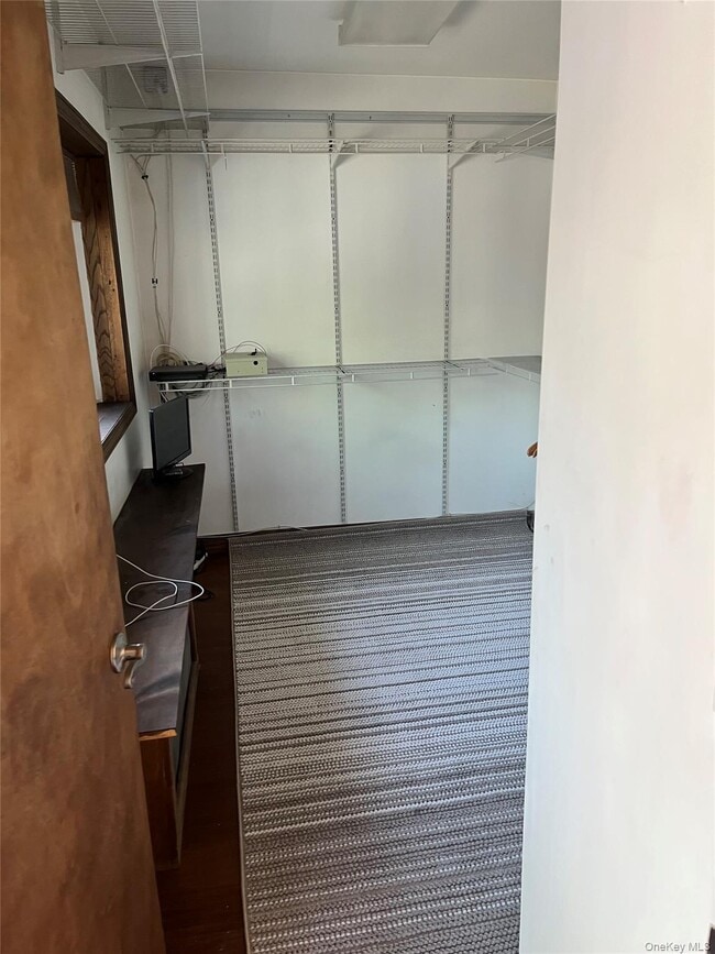 Foto del edificio - 91-05 107th Ave