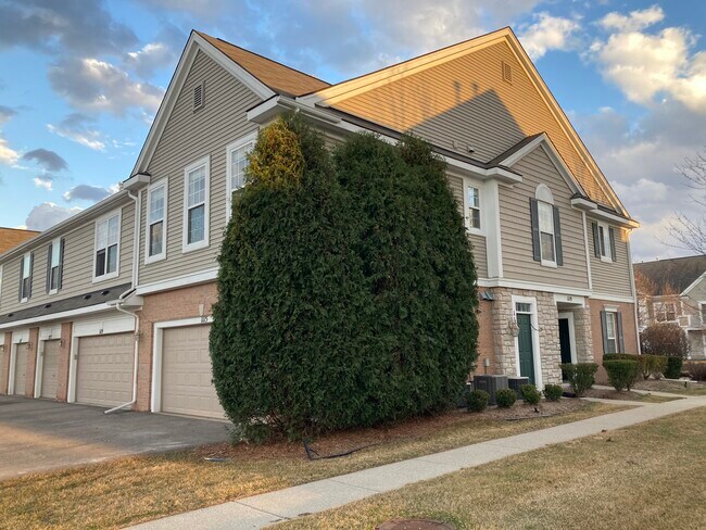 Foto del edificio - 1115 Alameda Blvd