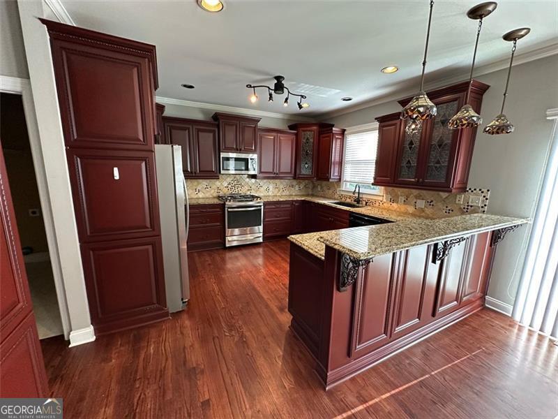 Foto del edificio - 940 Southfield Ln