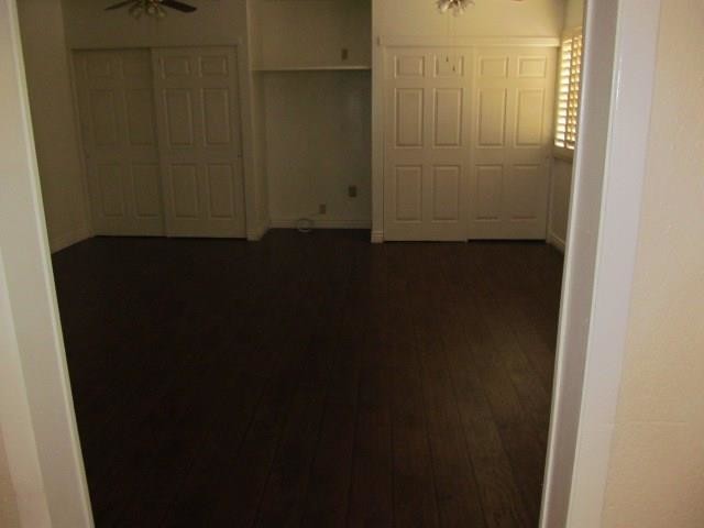 Building Photo - 11537 Meadowbrook Dr