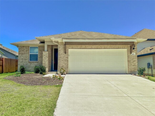 Building Photo - 409 Palo Brea Lp