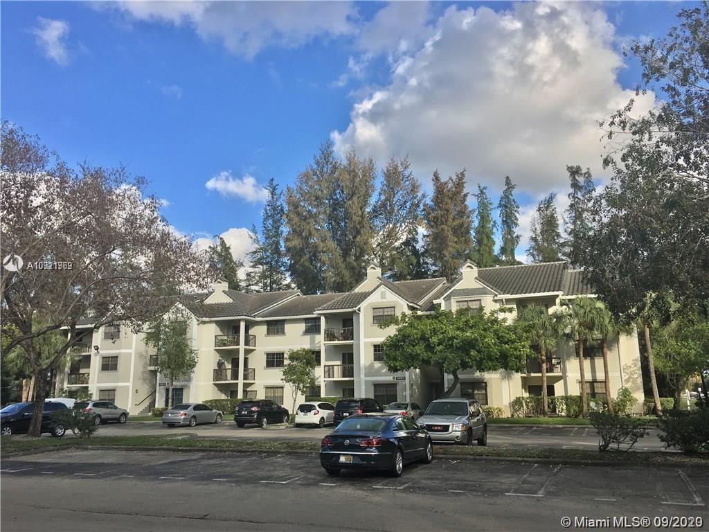 11277 W Atlantic Blvd Coral Springs Fl 33071 Apartments Coral Springs Fl Apartments Com