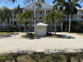 Building Photo - 2761 Village Blvd