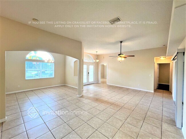Foto del edificio - 2315 SW Mountwell St