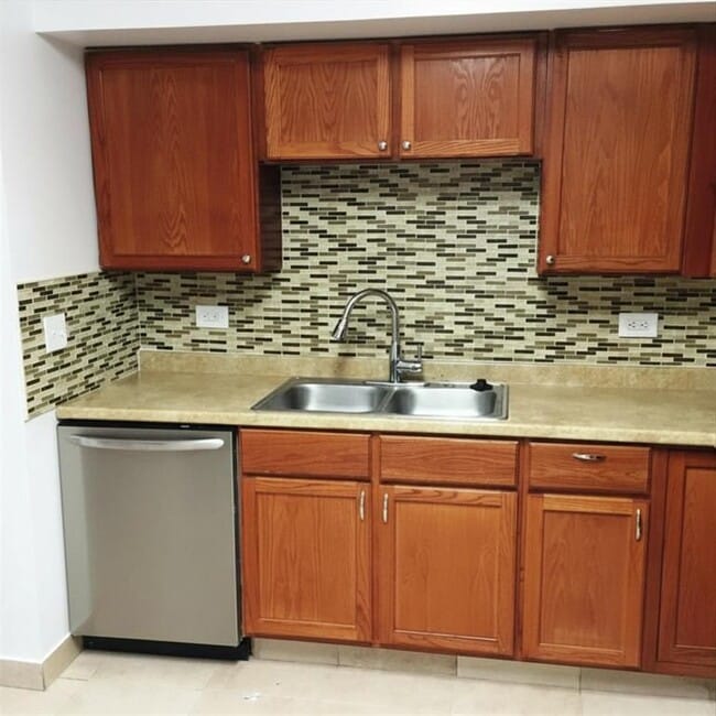 Foto del edificio - 3680 N 56th Ave