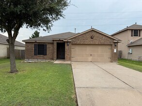 Building Photo - 16135 Green Plume Ln