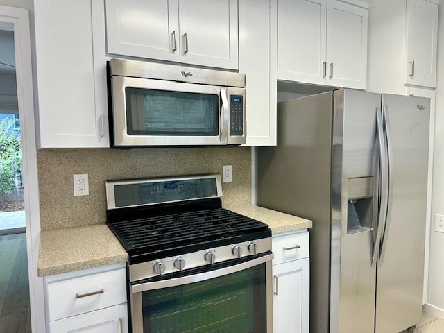 Primary Photo - 2429 34th St