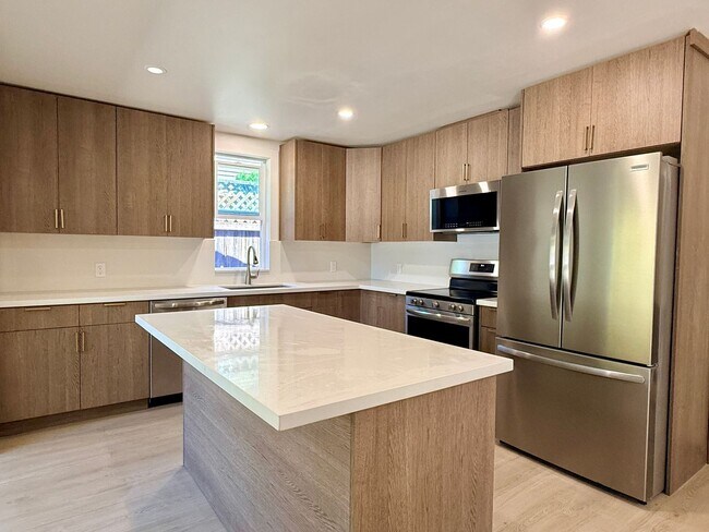 Foto del edificio - 8630 242nd St SW