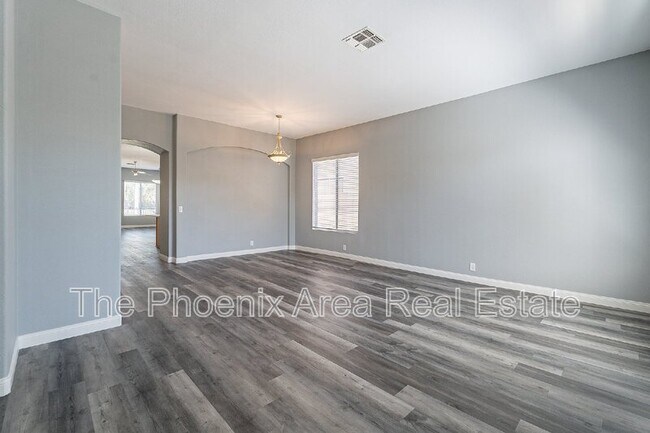 Foto del edificio - 231 S Beverly St