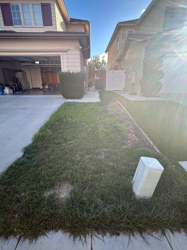 Foto del edificio - 6016 Sunflower St