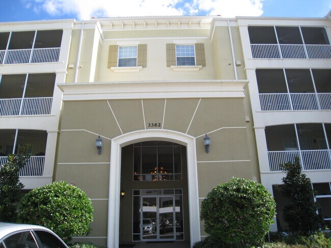 Photo - 3356 Robert Trent Jones Dr Townhome