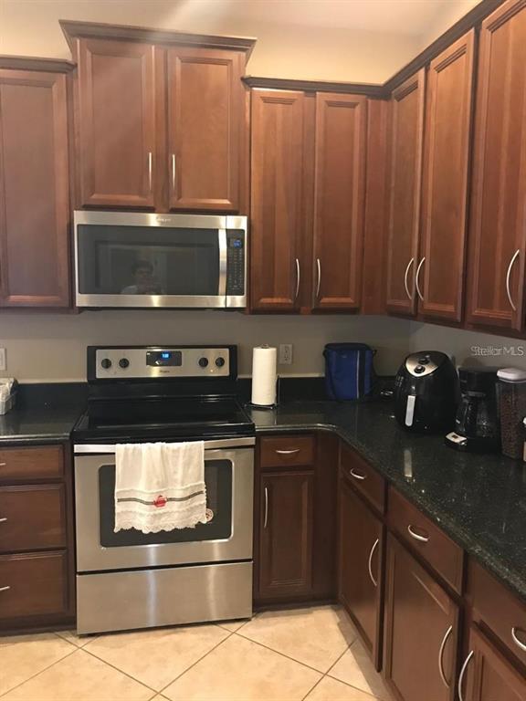 Foto del edificio - 9985 Cypress Vine Dr