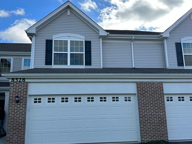 Foto del edificio - 8528 Stillwater Rd