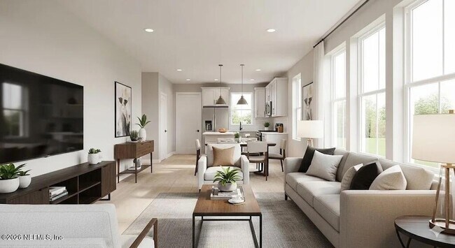 Foto del edificio - 3540 Datura St