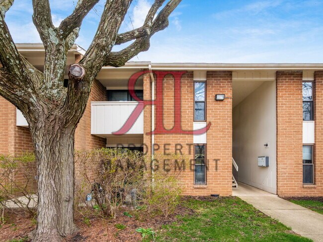 Foto del edificio - 155 N 17th St