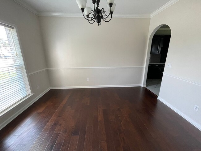 Foto del edificio - Cotton Creek!!!  4 Bedroom Home!