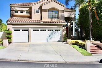 Building Photo - 21 Mirino Dr