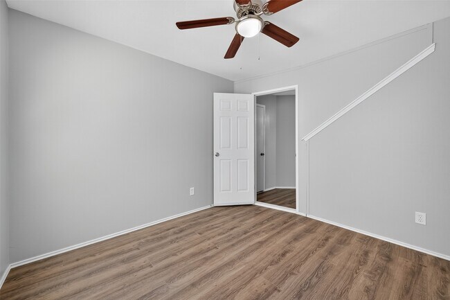 Foto del edificio - 14435 Benningcrest Ln