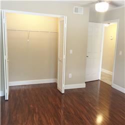 Building Photo - 2 br, 2 bath House - 4682 Pembrook Place