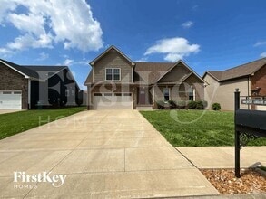 Building Photo - 2060 Jackie Lorraine Drive