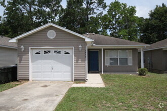 Building Photo - 1077 Antigua Cir