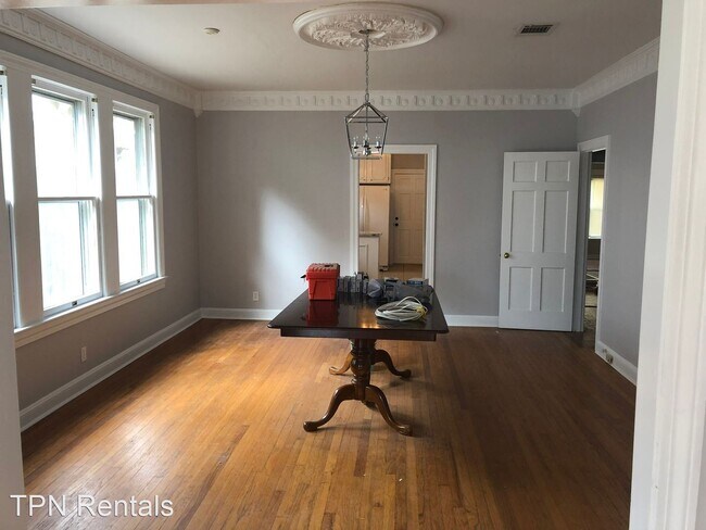 Building Photo - 3 br, 2 bath House - 430 Gladstone Boulevard