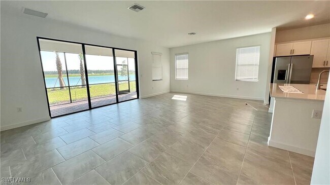 Foto del edificio - 20217 Millrun Dr