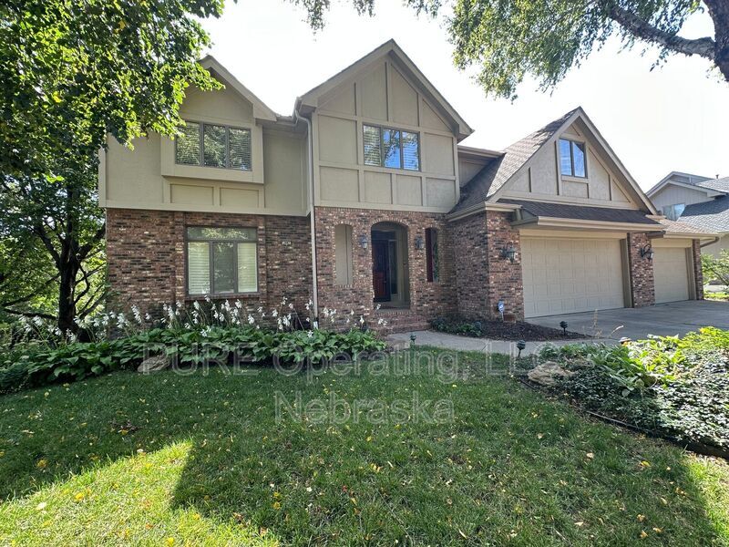 Photo - 3447 S 161st Cir