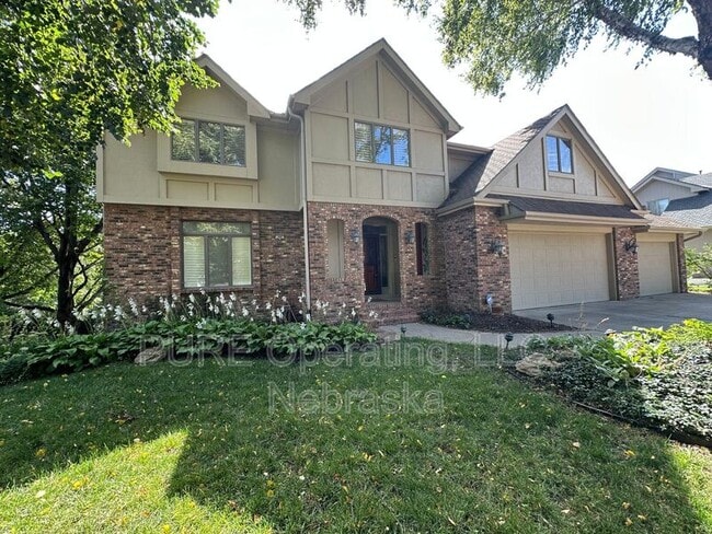 Photo - 3447 S 161st Cir House