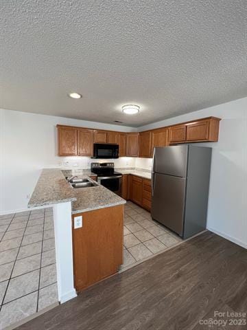 Foto del edificio - 153 Springwood Ln