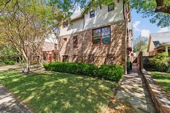 Building Photo - 3440 Rankin St