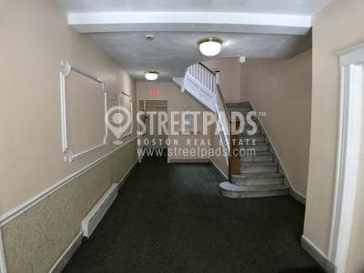 1 bedroom in Boston MA 02135 - 1 bedroom in Boston MA 02135
