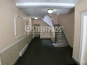 Building Photo - 113 Kilsyth Rd