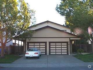 Primary Photo - 549 Pacific Ave