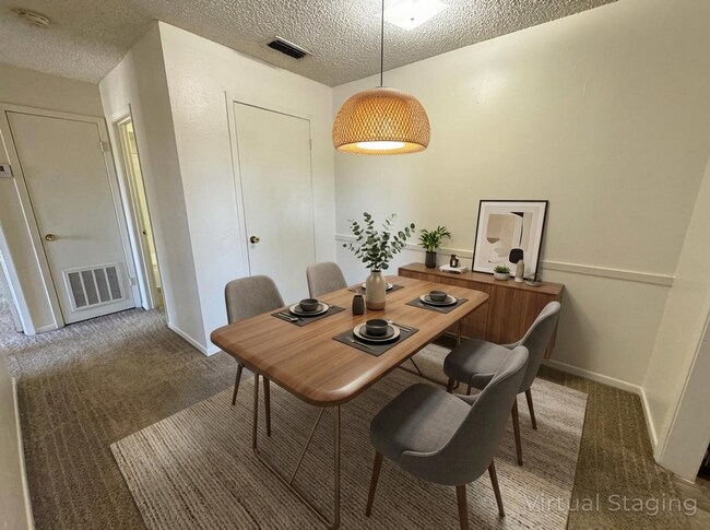 Foto del edificio - 4308 Lake Rd
