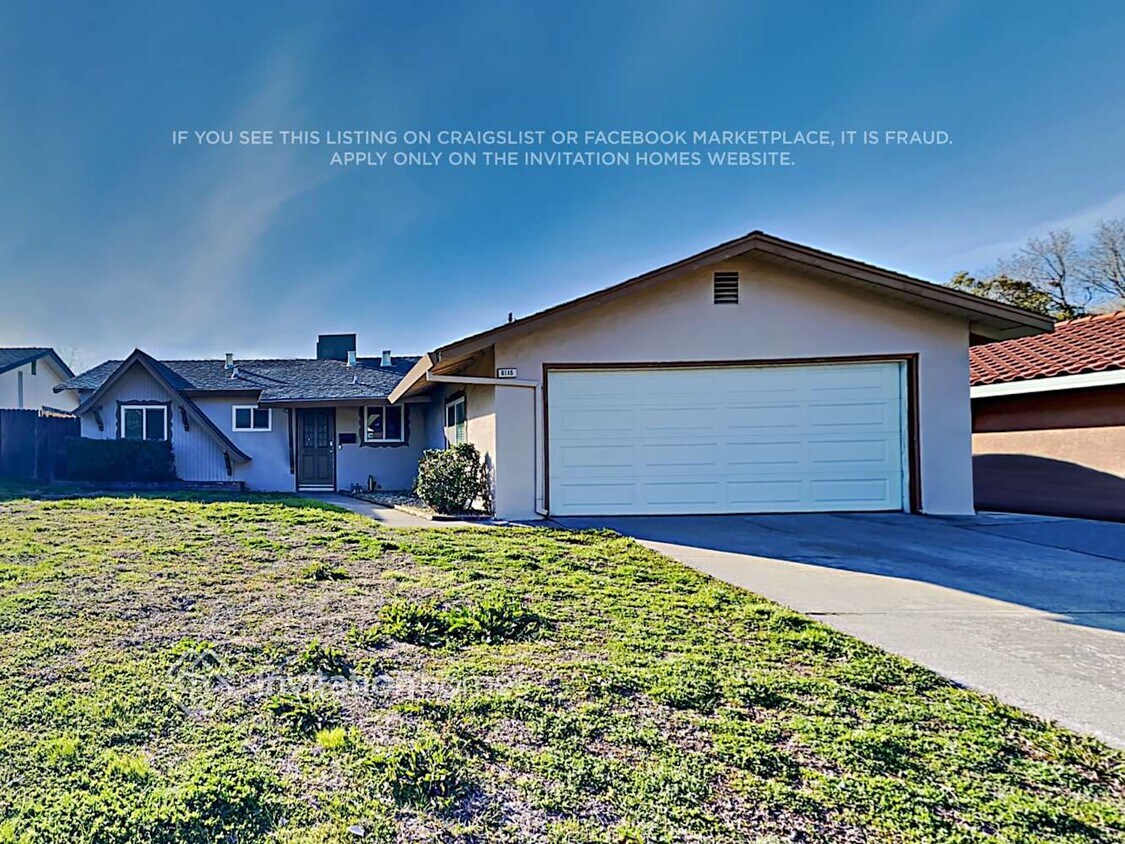 Foto principal - 8115 Butternut Dr