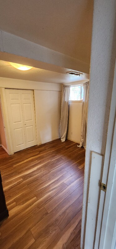 Foto del edificio - 13613 SE 173rd Pl