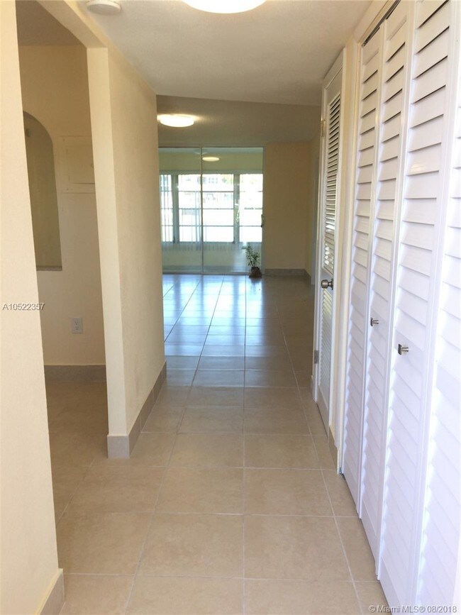 8500 Sunrise Lakes Blvd Unit 110, Sunrise, FL 33322 Condo for Rent in Sunrise, FL