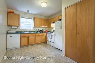 Foto del edificio - 150 Valleybrook Ln