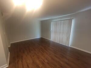 Building Photo - 409 Alta Vista Ave