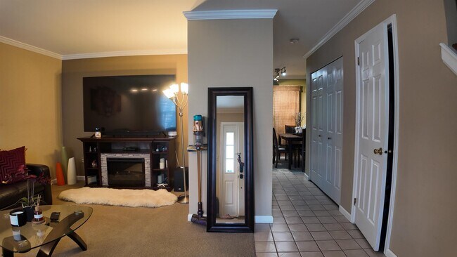 Building Photo - 4904 Winterbury Dr