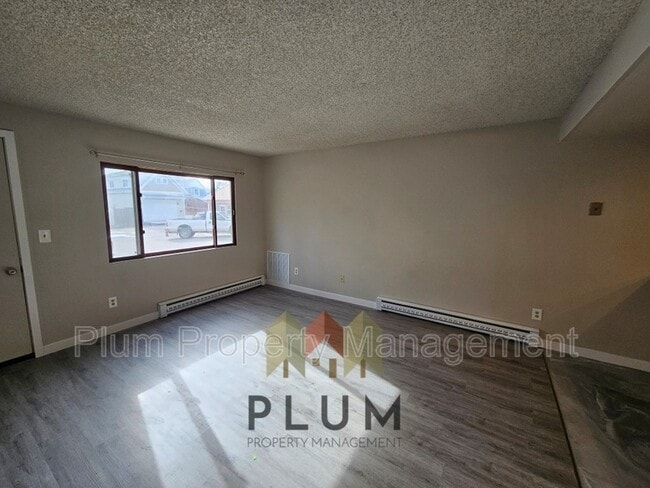 Foto del edificio - 809 Bulwer St