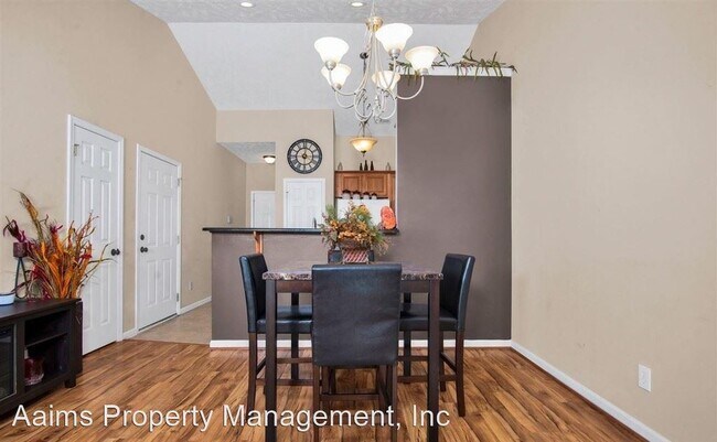 Building Photo - 3 br, 2 bath House - 3068 Candlelight Drive