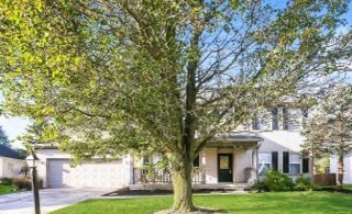 Building Photo - 10140 Cheswick Ln