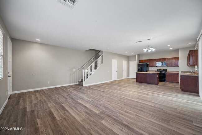 Foto del edificio - 7758 W Alvarado St