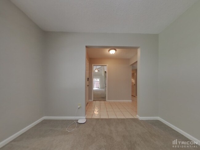 Foto del edificio - 13105 Rivergate Ln