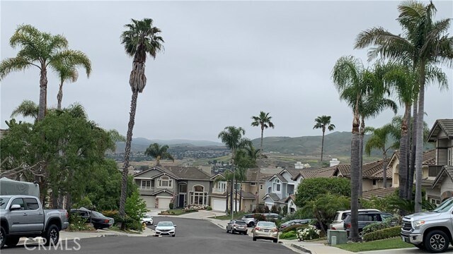 Foto del edificio - 25461 Evans Pointe